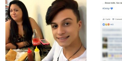 Mãe é condenada a 25 anos de prisão por matar o filho em São Paulo