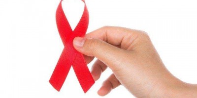 Prevenção: Brasil teve 44 mil novos casos de HIV em 2018