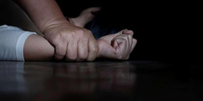 Mãe implora para ser estuprada para criminoso não violentar bebê em Porto Velho