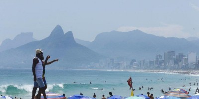 Brasileiros terão nove feriados prolongados em 2020 