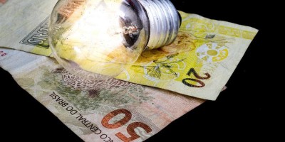 Contas de luz terão bandeira tarifária amarela em dezembro