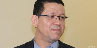 DELEGADOS CRITICAM ATÉ O GOVERNADOR, 'CARA BABACA'
