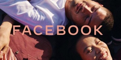 Facebook lança novo aplicativo para fazer memes 
