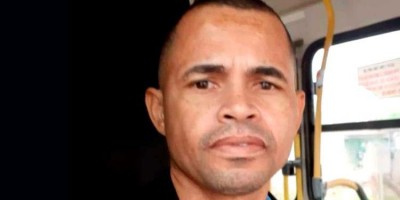 Flamenguistas sofrem infartos e morrem ao comemorarem gols 