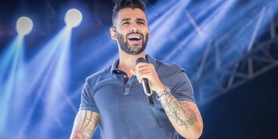 Gusttavo Lima ignora convites para apresentações na Globo