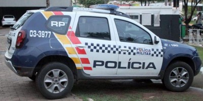 Idoso é preso por matar cachorros usando carne envenenada