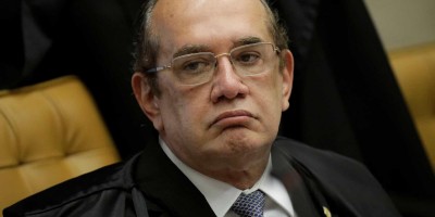 Indenização a juiz que Gilmar chamou de 'ignorante' é mantida
