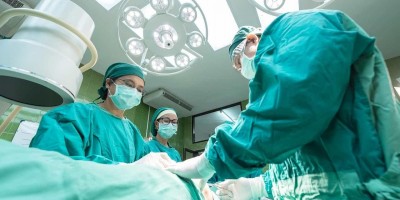 MP do Programa Médicos pelo Brasil corre risco de expirar