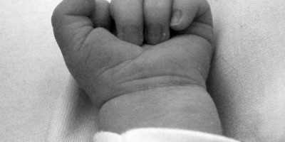 Pai é preso suspeito de estuprar filha de 6 meses na Bahia