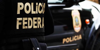 PF investiga empresas contratadas pelo TSE