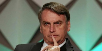 Reforma administrativa pode demorar um pouco, diz Bolsonaro
