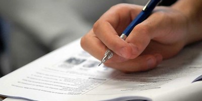 Rondônia supera índice de inscritos no Enem em 2019 