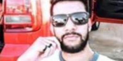 Rondoniense morre após colidir com ônibus em cidade do MT