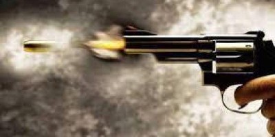 Homem é assassinado a tiros em Pimenta Bueno