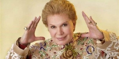 Walter Mercado, astrólogo do 'ligue djá', morre aos 87 anos