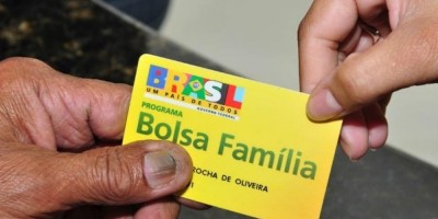 13° do Bolsa Família será pago a 70 mil famílias de Rondônia