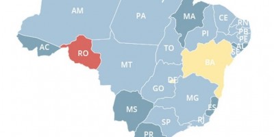 Seis estados aprovaram reformas próprias para previdência de servidores
