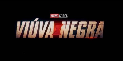 Marvel divulga primeiro trailer de 
