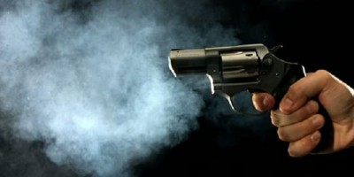 Fazendeiro sofre tentativa de homicídio na zona rural de Vilhena