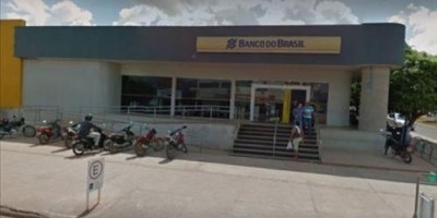 Bancos tem horário diferenciado para funcionamento esta semana