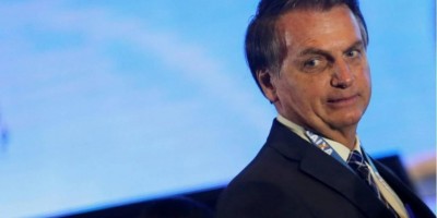 Bolsonaro diz que não tem intenção de privatizar BB e Caixa