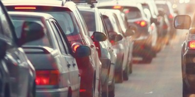 Brasil e Paraguai fecham compromisso para acordo automotivo