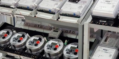 Em nova resolução, Aneel aprova que consumidores façam a leitura dos medidores de...