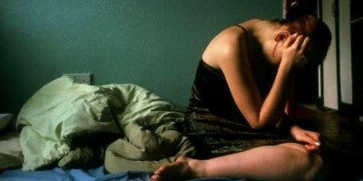 Estuprador ameaça vítima de morte caso ela o denuncie