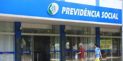 INSS: veja o que muda no fator previdenciário após a reforma