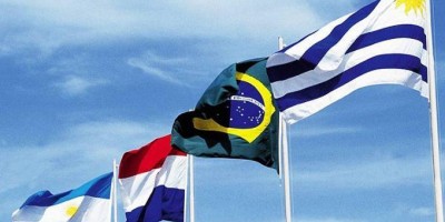 Isenção para compras nos países do Mercosul por brasileiros pode subir para mil...