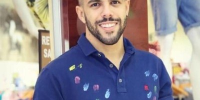 Jovem com depressão comete suicídio em Ariquemes