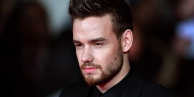 Liam Payne diz que é o mais 'bem-dotado' do One Direction