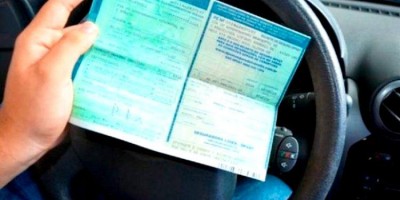 Maioria do STF vota para suspender MP que extinguiu DPVAT
