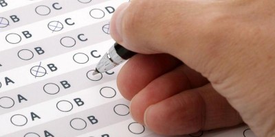 Mais de 3 mil vagas para Concursos Públicos