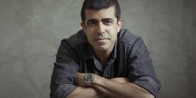 Marcius Melhem: 'aceitam um Jesus bêbado, mas não um Jesus gay'