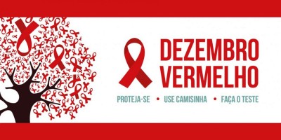 Mitos e verdades sobre HIV