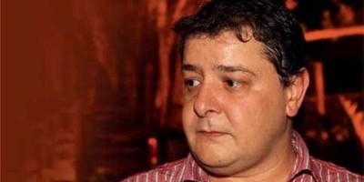 PF chegou a pedir prisão de Lulinha, mas juíza negou