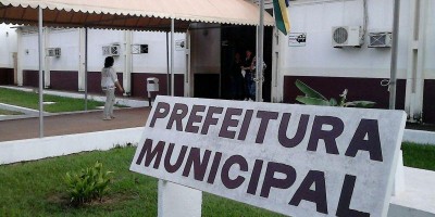 Prefeitura de Rolim de Moura entrará em recesso para Natal e Ano Novo