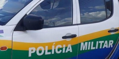 RONDÔNIA – Mulher é presa ao chamar policias de “PÉ DE PORCO”