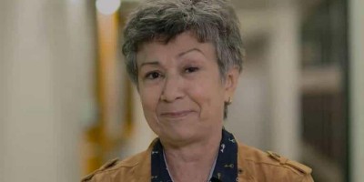 Sandra Passarinho sai da Globo após 50 anos de casa