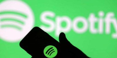 Spotify vai deixar de ter publicidade política em 2020