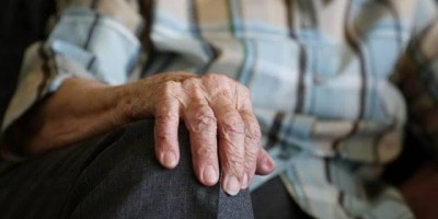 TRISTE – Em Rondônia neto tenta matar avó de 72 anos