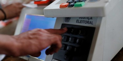 TSE aprova normas para eleição municipal de 2020