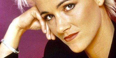 Vocalista da banda Roxette morre aos 61 anos vítima de câncer