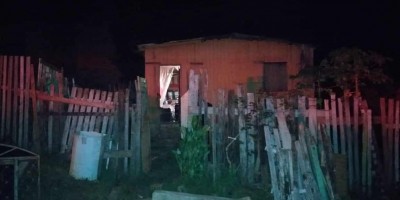Em menos de 4 horas, duas pessoas são executadas com tiros na cabeça em Rio Branco