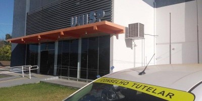 Homem é suspeito de estuprar menor que pode ser sua filha biológica, em Ouro Preto