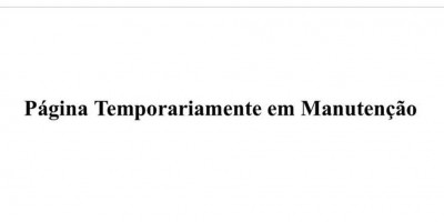Site da SEDUC sai do ar e secretaria prorroga reserva de vagas em escolas de RO por 48h