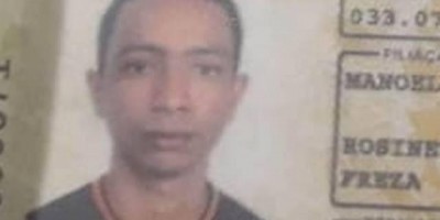 Homem encontra vizinho morto em quitinete em Vilhena