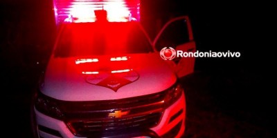 Cliente é encontrado morto dentro de suíte de motel em Porto Velho