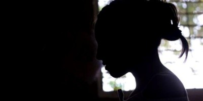 Homem dopa e estupra a filha de 17 anos durante cinco dias no MT